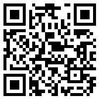 QR Code for XbsF5Vsbfh7KtMcFxWHjrPwPykcVpWbScR