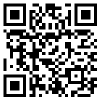 QR Code for XbsFLbXf6NnBMSSXA85yytwroTsszmvFio