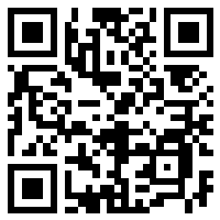QR Code for XbsFMvUBZAfaP1xaajH92kLc2yL4D7pUSZ
