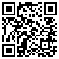 QR Code for XbsG7qxL1dNe52D2qD4JFLsqPZFS9Nrnqa
