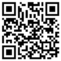 QR Code for XbsGEFjsF8mL9mWpvJM8TYCibccze2pcwa