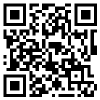 QR Code for XbsGLHxpPK1HjXS5LuSV9mtqFr1TeJpKFt