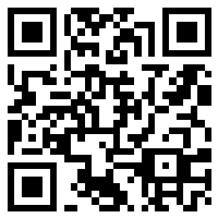 QR Code for XbsGbfEB8KbC4JDnEypEYFtiWBPrUc9S1C