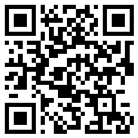 QR Code for XbsGeLPWRbGwMBisJuwwT1Ejc8mVhdbLPP