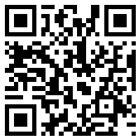 QR Code for XbsGpRK8ZUZ6567YMPSdQB2fu36Zx7ABN7