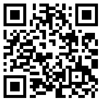 QR Code for XbsHvNys5KuHN5AxSw5JEyGLcWN3t6UT3x
