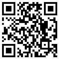 QR Code for XbsJCotPhz43BfvEx7xdhWDjzyXxK9pFPJ