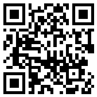 QR Code for XbsJGcWSWXKVvYzkEFN3J3SFWEbAqiAM7Y