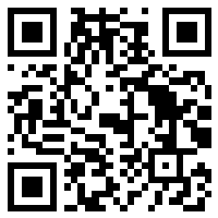 QR Code for XbsJmD7uJSx1rFUpQS8ASbrgken7hQVsY7