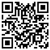 QR Code for XbsJqN94RvWbRH1mBnaa4N4fntK8vLDDac