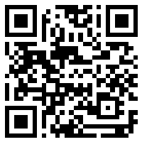QR Code for XbsJrgDCtkSjZw6fLdSFrTN953BbS6smn4