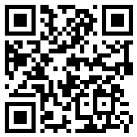 QR Code for XbsKDEtoeLkgQ1CosHH2LyUtX98vPSYAzv
