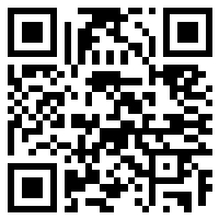QR Code for XbsKs36AXjV7mWcwjJnYSHLSSkhZdJBeXY