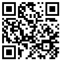 QR Code for XbsLAo7fr47z6xFptTrRbBERopvJdRg4Av