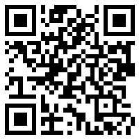 QR Code for XbsLVW4p1PqREnAMdEZ5xpSrQynBdfVyLB