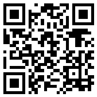 QR Code for XbsLhjJ3HQBUiV31gYsVGCg93wGYtk2d4P