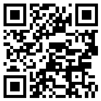QR Code for XbsLrWTgr9akHD7J83Wum3Wgr3FvQQfkpt