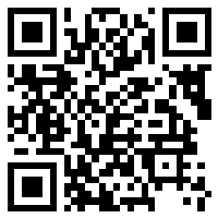 QR Code for XbsM19cQf5EwVuid3uVM8YXDDXGETJyLJn