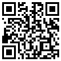 QR Code for XbsMA5YKBdWq8Jp6bv9SmnAMJ3fUBPNTKe