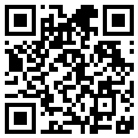 QR Code for XbsMBPT7HxwKPF2p9RT38fKKjh5pDfoWRH
