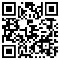 QR Code for XbsMVTLa9WHZFVN4KoDcCwTz5so9SbunQR