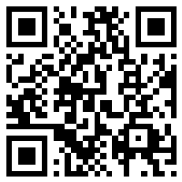 QR Code for XbsMZ54BHpoSWuAsbyMmoEowDfHk6UUcHG
