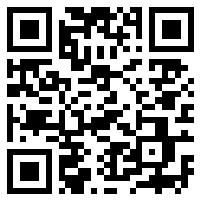 QR Code for XbsNMH5Cmua47FeyccQL8WxoFTrNCSwbSa