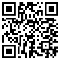 QR Code for XbsNsydzosoCYFy72PRM9bGCzCDTZXDVFw