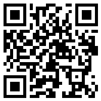 QR Code for XbsP2JfNBeJZ3SdSfzmdbopLy6ERhisktR