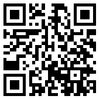 QR Code for XbsPLVdTyZdwSAAoZeXTiacUXiK8Dt16M4