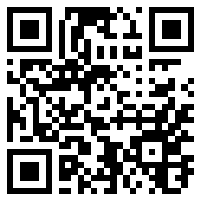 QR Code for XbsPQko21WRZ7vf7aYrDFjYDYNoXxWuBh9