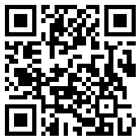 QR Code for XbsPW31LSPe4scYScnWmv2ad2UhKWuWFXJ