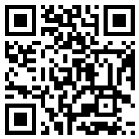 QR Code for XbsPXgKwSHfpR22V15P9FTCh7TH8aohiK8