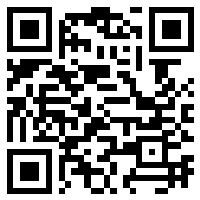 QR Code for XbsPYFL7FcvMUZyeM1ejTXvm2SHCPXyrc2