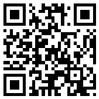 QR Code for XbsPesQpG2Es4NJxdDkExonLSM8xtL6UN9