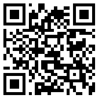 QR Code for XbsPjdEa5j6U3rfDcNymJxuNLfa3AAv2YF