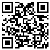 QR Code for XbsPugJ7e3NjoYoZm1AMKCBWVZiRCCYcrk