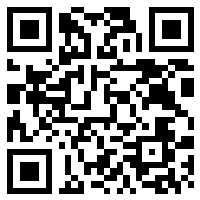 QR Code for XbsQ5gQugdaCYkHUjQNT1Zb1mkPdXeSYxt
