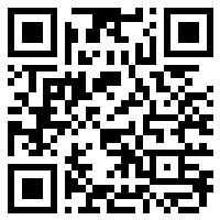 QR Code for XbsQ6ps93hL2BvAsYHoJGLCPxmxhCsovKj