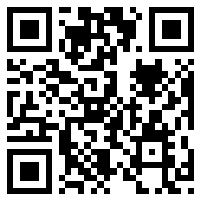 QR Code for XbsQtywiJmkTs4c2jawTHMRnfeMjRqsDUd