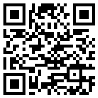 QR Code for XbsRYHppsG8fqG6Jdbrgr88wZkbs3nQ7gn