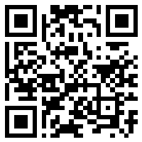 QR Code for XbsRmtdHnS3ZWj5e9McdAiM5zwobeQ4ZFZ