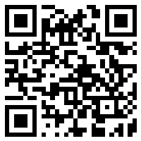 QR Code for XbsS1HNMob3Q3Wwy5AFYMFD3BmL4rY3mZC
