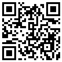 QR Code for XbsS2KiYtbQ5D7BFRAvVMdtbxFdDRUn6mi