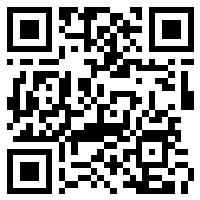 QR Code for XbsSYitmxZhMbcGS2osgTZq8LQrwx1PWPM