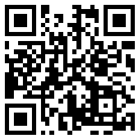 QR Code for XbsSme8vhFbsz1bKjpyFuDZMSGCdKkbqSd