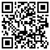 QR Code for XbsSzvNPD1nWphPfjb1Ujpjqu28n8FxBCd