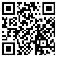 QR Code for XbsTPiyKzEEiXaSNAbgaXBRpSWC939QuXZ