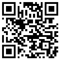 QR Code for XbsU8WLJsYfH93dDLvz6woZ8Jzkvrt5qX2