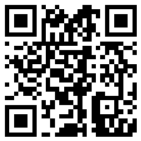 QR Code for XbsUGidqG537f4ncxdrZ9DkcMydRpiRPvT